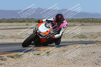 media/Apr-13-2024-SoCal Trackdays (Sat) [[f1617382bd]]/2-Turn 9 Inside (950am)/